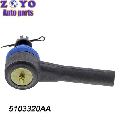 OEM-Standard-Lenkteile Schnürsenkel für Chrysler 200 2011-2014 OE NO. 5103320AA