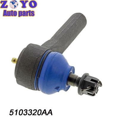 OEM-Standard-Lenkteile Schnürsenkel für Chrysler 200 2011-2014 OE NO. 5103320AA