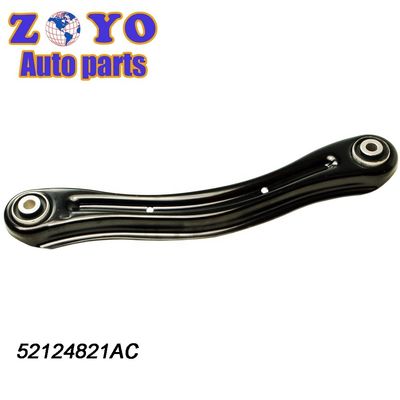 2007-2021 Dodge Challenger Hintersteuerungsarm 52124821AC Schaltstelle Nr. 1 68253181AA