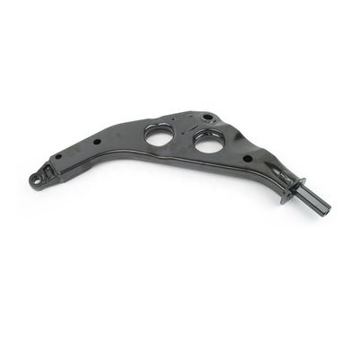 520-933 FL0927-G Frontuntersteuerungsarm für Mini Cooper R53 R50 R52 OE NO. 31124015757