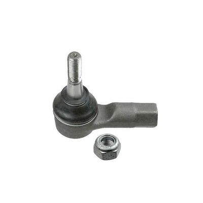 STE1016 Auto-Lenkungssystem Nachrüstteile für Autos für Opel Antara 2006-