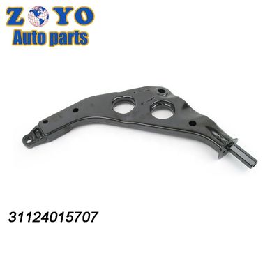 520-933 FL0927-G Frontuntersteuerungsarm für Mini Cooper R53 R50 R52 OE NO. 31124015757