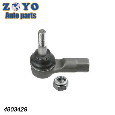 STE1016 Auto-Lenkungssystem Nachrüstteile für Autos für Opel Antara 2006-
