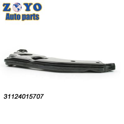 520-933 FL0927-G Frontuntersteuerungsarm für Mini Cooper R53 R50 R52 OE NO. 31124015757
