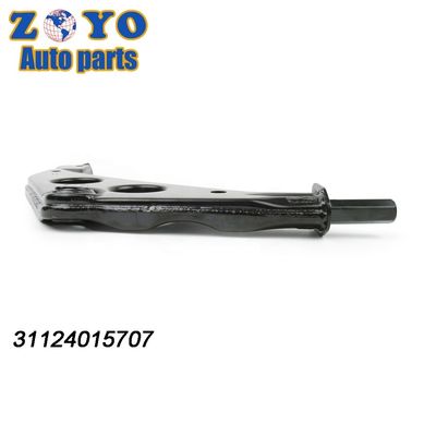 520-933 FL0927-G Frontuntersteuerungsarm für Mini Cooper R53 R50 R52 OE NO. 31124015757