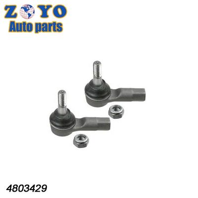 STE1016 Auto-Lenkungssystem Nachrüstteile für Autos für Opel Antara 2006-