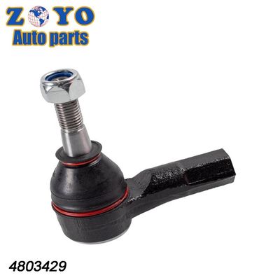 STE1016 Auto-Lenkungssystem Nachrüstteile für Autos für Opel Antara 2006-