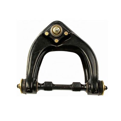 Ersetzen/Reparatur Front links Oberste Steuerarm für MITSUBISHI L200 Dorman Nr. 521-307