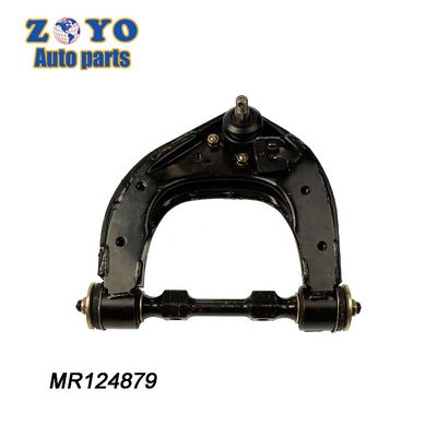 Ersetzen/Reparatur Front links Oberste Steuerarm für MITSUBISHI L200 Dorman Nr. 521-307
