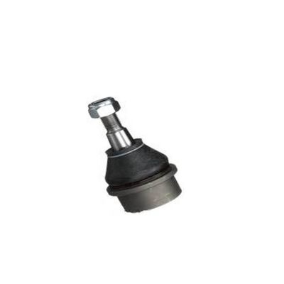 Fahrzeugbau WULING SGMW 24510133 Verstellbare Kugelgewinde für Wulin Hongguang N300 2011-2018