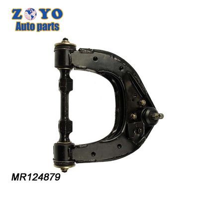 Ersetzen/Reparatur Front links Oberste Steuerarm für MITSUBISHI L200 Dorman Nr. 521-307