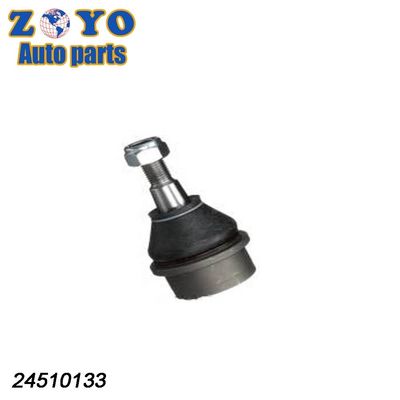 Fahrzeugbau WULING SGMW 24510133 Verstellbare Kugelgewinde für Wulin Hongguang N300 2011-2018