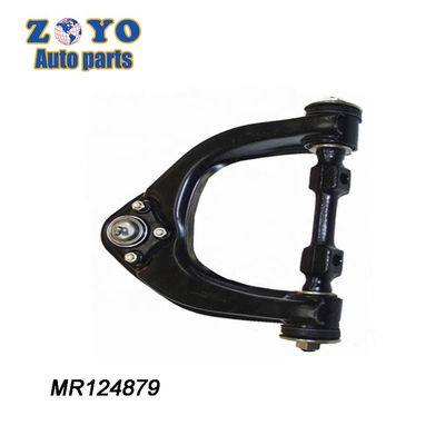 Ersetzen/Reparatur Front links Oberste Steuerarm für MITSUBISHI L200 Dorman Nr. 521-307