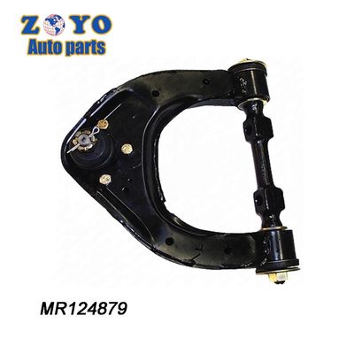 MR296095 MR296096 Pitman Arm Steering für Mitsubishi Pajero 1996 in der vorderen Position
