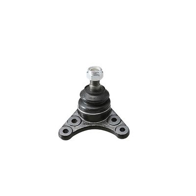 Verstellbare Kugelverbindungen für Isuzu D-Max I 4W 2002-2012 Referenz Nr. 59792