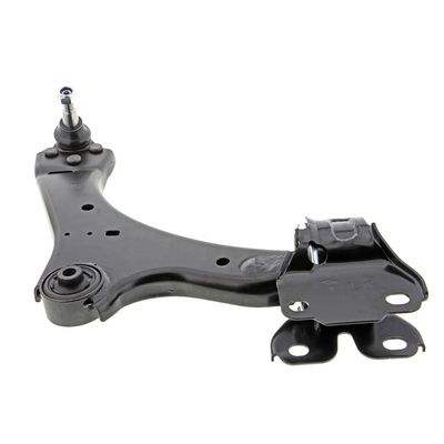 Vorsteuerungsarm für  S60 Ford 2006-2011 Ersetzen/Reparatieren Zweck 40Cr Kugelgelenk