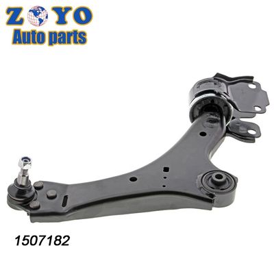 Vorsteuerungsarm für  S60 Ford 2006-2011 Ersetzen/Reparatieren Zweck 40Cr Kugelgelenk