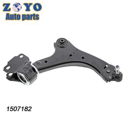 Vorsteuerungsarm für  S60 Ford 2006-2011 Ersetzen/Reparatieren Zweck 40Cr Kugelgelenk