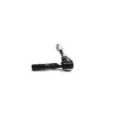 SAIL Saloon 2015- Auto Tie Rod End Kit für Chevrolet OEM Nr. 90921298 Attraktiv
