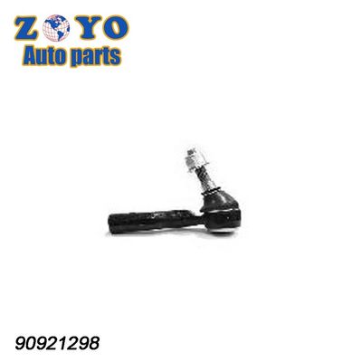 SAIL Saloon 2015- Auto Tie Rod End Kit für Chevrolet OEM Nr. 90921298 Attraktiv