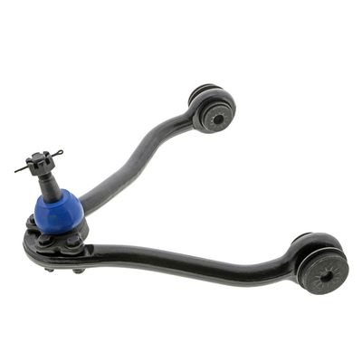 DORMAN Nr. 520-171 Rechtssteuerungsarm Ersatz für Chevrolet K1500 SUBURBAN 95-99