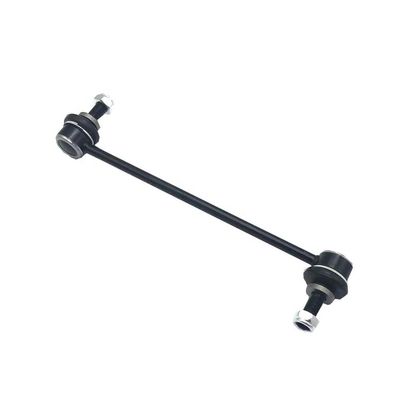Max-Rohrdurchmesser Standard-Aufhängungsteile Sway Bar Link für Chevrolet Lova RV 2015-
