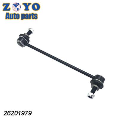 Max-Rohrdurchmesser Standard-Aufhängungsteile Sway Bar Link für Chevrolet Lova RV 2015-