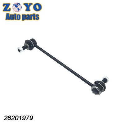 Max-Rohrdurchmesser Standard-Aufhängungsteile Sway Bar Link für Chevrolet Lova RV 2015-