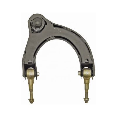 angepasster SPHC Frontuntersteuerungsarm für Mitsubishi Eclipse/Eagle Talon 1996-2004