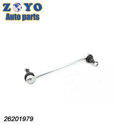 Max-Rohrdurchmesser Standard-Aufhängungsteile Sway Bar Link für Chevrolet Lova RV 2015-