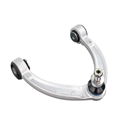 Teile für die Fahrwerksaufhängung für Fahrzeuge in der linken Position OE NO. 1663301707 für Mercedes W166 X166 2011-