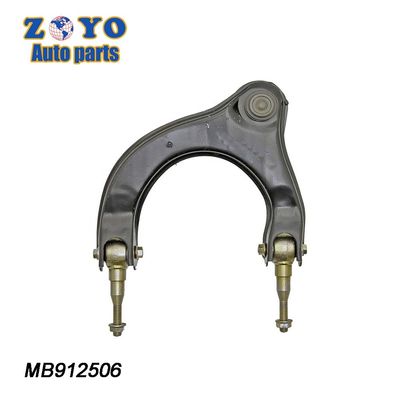 angepasster SPHC Frontuntersteuerungsarm für Mitsubishi Eclipse/Eagle Talon 1996-2004