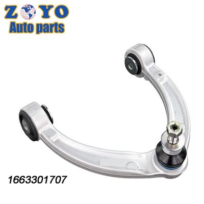 Teile für die Fahrwerksaufhängung für Fahrzeuge in der linken Position OE NO. 1663301707 für Mercedes W166 X166 2011-