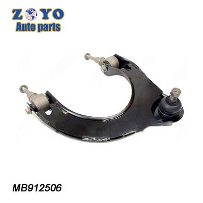 angepasster SPHC Frontuntersteuerungsarm für Mitsubishi Eclipse/Eagle Talon 1996-2004