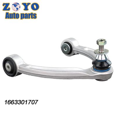 Teile für die Fahrwerksaufhängung für Fahrzeuge in der linken Position OE NO. 1663301707 für Mercedes W166 X166 2011-