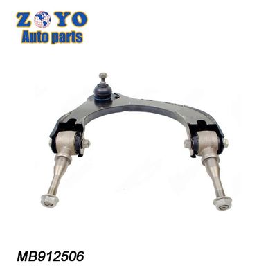 angepasster SPHC Frontuntersteuerungsarm für Mitsubishi Eclipse/Eagle Talon 1996-2004