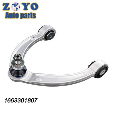 Teile für die Fahrwerksaufhängung für Fahrzeuge in der linken Position OE NO. 1663301707 für Mercedes W166 X166 2011-