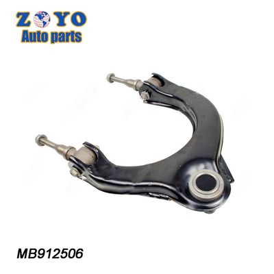 angepasster SPHC Frontuntersteuerungsarm für Mitsubishi Eclipse/Eagle Talon 1996-2004