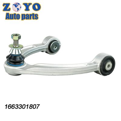 Teile für die Fahrwerksaufhängung für Fahrzeuge in der linken Position OE NO. 1663301707 für Mercedes W166 X166 2011-