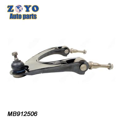 angepasster SPHC Frontuntersteuerungsarm für Mitsubishi Eclipse/Eagle Talon 1996-2004