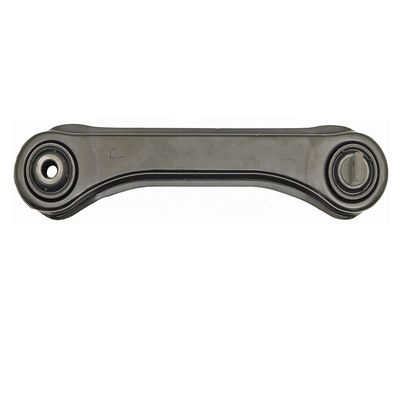 OEM-Standard Hinteruntersteuerungsarm 520-844 für Mitsubishi Mirage von Dorman
