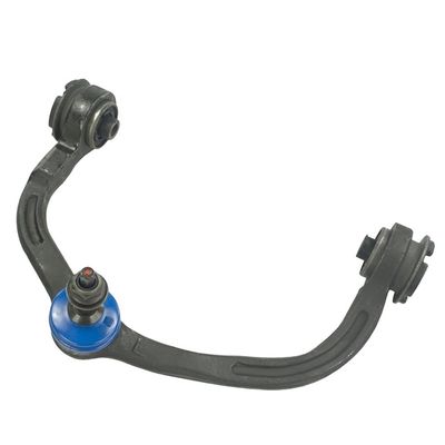 Vordere Aufhängung Autoteile 2L1Z3085AA Einstellbarer Steuerarm für Ford Expedition 2003