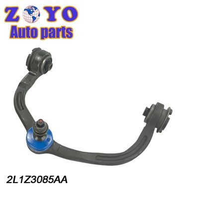 Vordere Aufhängung Autoteile 2L1Z3085AA Einstellbarer Steuerarm für Ford Expedition 2003