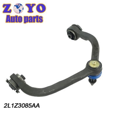 Vordere Aufhängung Autoteile 2L1Z3085AA Einstellbarer Steuerarm für Ford Expedition 2003