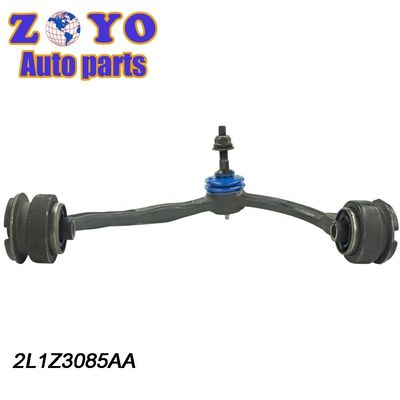 Vordere Aufhängung Autoteile 2L1Z3085AA Einstellbarer Steuerarm für Ford Expedition 2003