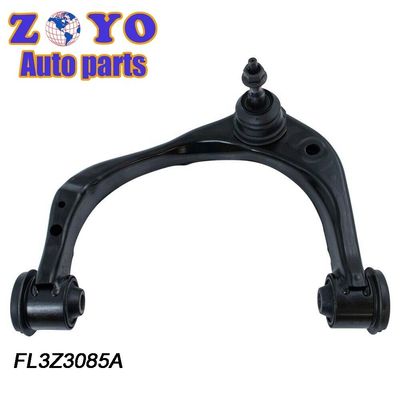 FL3Z3085A JL1Z3085C Einstellbarer Aufhängungskontrollarm für FORD EXPEDITION 2018-2020