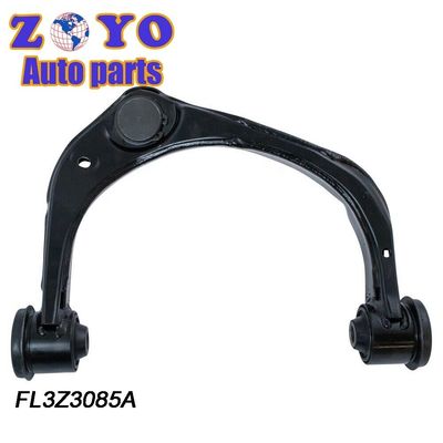 FL3Z3085A JL1Z3085C Einstellbarer Aufhängungskontrollarm für FORD EXPEDITION 2018-2020