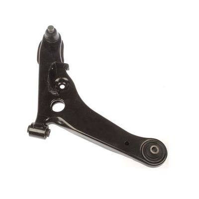 OEM Standard Mevotech MS80131 Vorderuntersteuerungsarm für Mitsubishi Outlander 2017