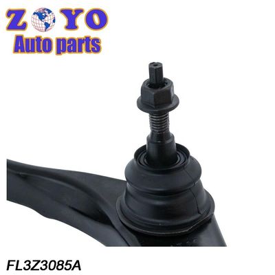 FL3Z3085A JL1Z3085C Einstellbarer Aufhängungskontrollarm für FORD EXPEDITION 2018-2020