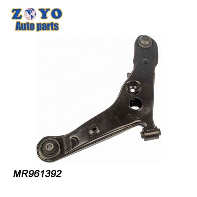 OEM Standard Mevotech MS80131 Vorderuntersteuerungsarm für Mitsubishi Outlander 2017